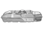 Spectra Premium 58FZ97P Fuel Tank Fits 1992-1995 Honda Civic. Fixed Price $181.67.