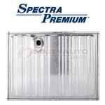 Spectra Premium Fuel Tank For TNKF28F RF28F FT467 C4DZ9002E C4DZ9002A Gm. Fixed Price $313.92.