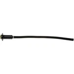 Dorman 574-044 Fuel Filler Neck Assembly 87-97 Ford F-350 F-sd. Fixed Price $129.99.