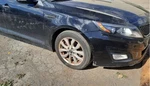 (local Pickup Only) Fuel Tank Metal Fits 11-15 Optima 4392122. Fixed Price $99.99.