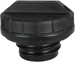 New Stant 10823 Fuel Tank Cap Pre-release. Fixed Price $16.70.
