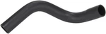 Spectra Premium Fuel Filler Hose FNH064. Fixed Price $111.00.