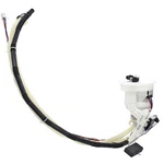 Fuel Tank Sending Unit For 2003-11 Mercedes-benz CLS500 V8 5.0L E350 3.5L FG211A. Fixed Price $62.99.