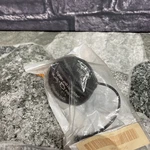 Fuel Tank Cap Crp CPF0031. Fixed Price $30.00.