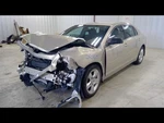 (local Pickup Only) Fuel Tank LE5 California Emissions Opt NU6 Fits 09-12 Malibu. Fixed Price $109.49.