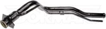 Dorman 577-269 Fuel Tank Filler Neck Fits Buick Pontiac Models. Fixed Price $94.10.