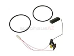 Bosch Fuel Level Sensor 16146765825 Bmw 528I 530I 535I 525I Xdrive M5 550I 650I. Fixed Price $66.21.