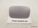 2000 Bmw 330XI 330I 325I 325XI E46 Sedan Fuel Door Flap Titan Silver 51178208246. Fixed Price $39.99.