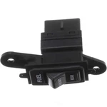 Fuel Tank Selector Switch Standard DS-2271. Fixed Price $56.14.
