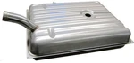 Tanks Inc TF31D 1956 Ford Passenger Car Alloy Coated Steel Fuel Gas. Fixed Price $244.95.