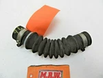 Rubber Hose Tube Gas Fuel Filler Clamp Tank Connector Inlet 3.0L For 03 Solara. Fixed Price $48.04.