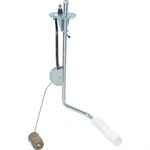 Oer MF438 71-73 Fits Mopar B-body Standard Sending Unit. Fixed Price $63.99.