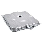 For Chevy Impala 1974 Oer FT4010A Fuel Tank. Fixed Price $335.69.