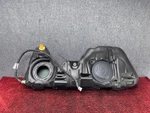 Bmw 2014-2021 F22 F23 Gas Fuel Tank Container Assembly Oem 28K. Fixed Price $299.99.