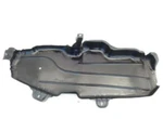 WFN500021 Fuel Tank Cradle For Range Rover Sport 2005-2013. Fixed Price $268.65.