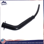 Fuel Gas Tank Filler Neck Pipe Hose Rear 1PC Ford F150 1987-1996 1997. Fixed Price $37.86.