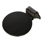 Genuine Oem 69510-2B000 Fuel Filler Door / 695102B000 For Hyundai Santa Fe 07-09. Fixed Price $49.99.