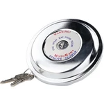 Motorad MGC-773 Locking Fuel Cap. Fixed Price $12.08.