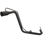 Spectra Premium FN892 Fuel Filler Neck For 07-12 Dodge Caliber. Fixed Price $152.81.