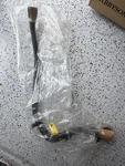 Spectra Premium FN933 Fuel Filler Neck. Fixed Price $50.00.
