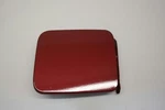 13 14 15 16 17 18 Nissan Altima Fuel Filler Door Oem Red. Fixed Price $78.06.