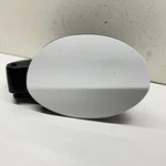 2015-2017 Chrysler 200 Fuel Filler Door Gas Cap White 68137578AB Oem. Fixed Price $53.12.