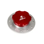 Aeromotive Fuel Tank Cap 18707;. Fixed Price $312.93.