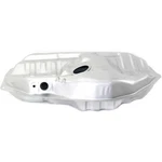 16 Gallon Fuel Gas Tank 89-92 Ford Probe 88-92 Mazda 626 Silver. Fixed Price $153.53.
