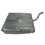 Direct Fit Fuel Tank Gas For Buick Riviera 1974 1975 1976. Fixed Price $394.41.