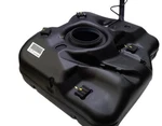 2012 Honda Civic Fuel Tank 17044-TR0-L70 New Oem. Fixed Price $707.25.