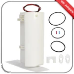 Fuel Pump Module Assembly 1990-1996 Ford Bronco 5.8L E2059MN. Fixed Price $28.98.