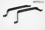 2021-2023 Buick Envision Gas Fuel Tank Strap Metal Bracket Support Set Oem. Fixed Price $30.79.