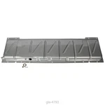 Fuel Tank In-cab 19-1/2 Gallon Ford F-100 F-250 F-350 Truck 1961-1972. Fixed Price $158.00.