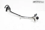 2019-2025 Cadillac XT4 2.0L L4 Fuel Gas Tank Filler Neck Hose Tube Pipe Oem. Fixed Price $110.59.