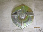 Stant Gas Cap G47E 1970-71 Mopar Plymouth Dodge Chrysler 1970-78 Amc Chevy. Fixed Price $21.95.
