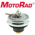 Motorad Gas Cap For P5774 MGC774SK G774 9MGC774 703-1840 40774 Hk. Fixed Price $28.32.