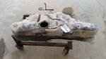 Used Fuel Tank Fits: 2005 Chevrolet Cobalt Grade. Fixed Price $150.89.