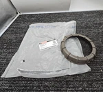 Motorcraft FPR-10 Fuel Tank Sending Unit Lock Ring Ford Explorer 2002-2010. Fixed Price $17.49.