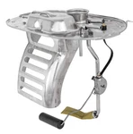 Jegs Fuel Tank Sending Unit For 1975-1977 Chevrolet Corvette. Fixed Price $119.99.