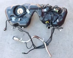 2021 Camaro 1LE W/ 297 Miles Complete Gasoline Fuel Tank Assembly Used Gm. Fixed Price $449.95.