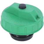 Motorad MGC519 Push Vent Fuel Cap. Fixed Price $27.33.
