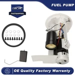 Fuel Pump Module Assembly For Toyota Avalon Camry Solara 1997-2003 SP9157M 767GE. Fixed Price $59.99.