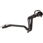 Spectra Premium FN1102 Fuel Filler Neck. Fixed Price $232.40.