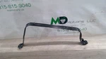 2019-2021 Chrysler Pacifica Fuel Tank Strap Oem 68229311AA. Fixed Price $50.00.