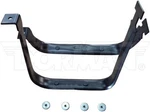Dorman Oe Solutions Fuel Tank Strap 578 301. Fixed Price $119.54.