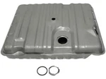 Dorman Fuel Tank , Pn# 576-002. Fixed Price $134.34.