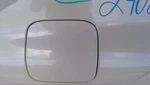 Integra 2025 Fuel Filler Door 9492474. Fixed Price $84.00.