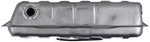 Spectra Fuel Tank For B100, B200, B300 CR4B. Fixed Price $302.85.