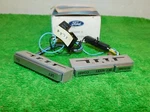 1981 1982 1983 Ford Escort Mercury Lynx Nos Cruise Speed Control Switch & Button. Fixed Price $79.00.