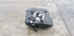 16 Dodge Ram 2500 Exhaust Fluid Tank. Fixed Price $216.75.